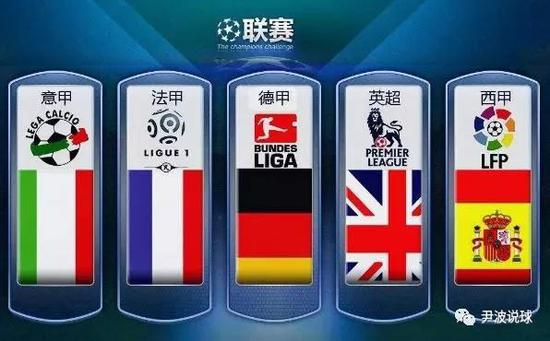 国足似乎在