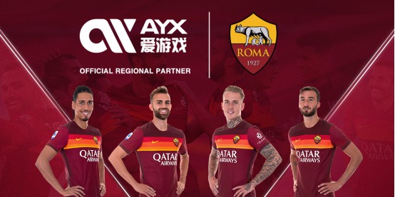 软件深入了