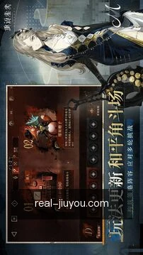 专家选游咨询