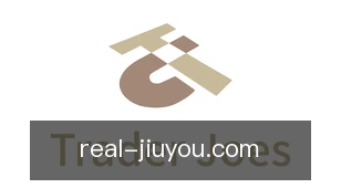 九游app