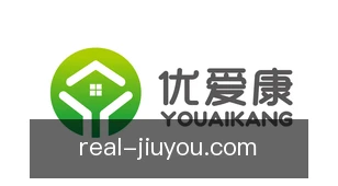 九游app