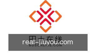 九游app