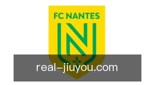 九游app