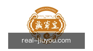 九游app