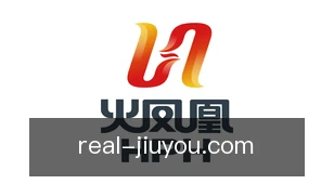 九游app