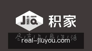 九游app