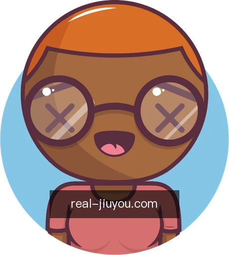 王强