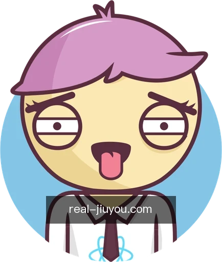 陈晨